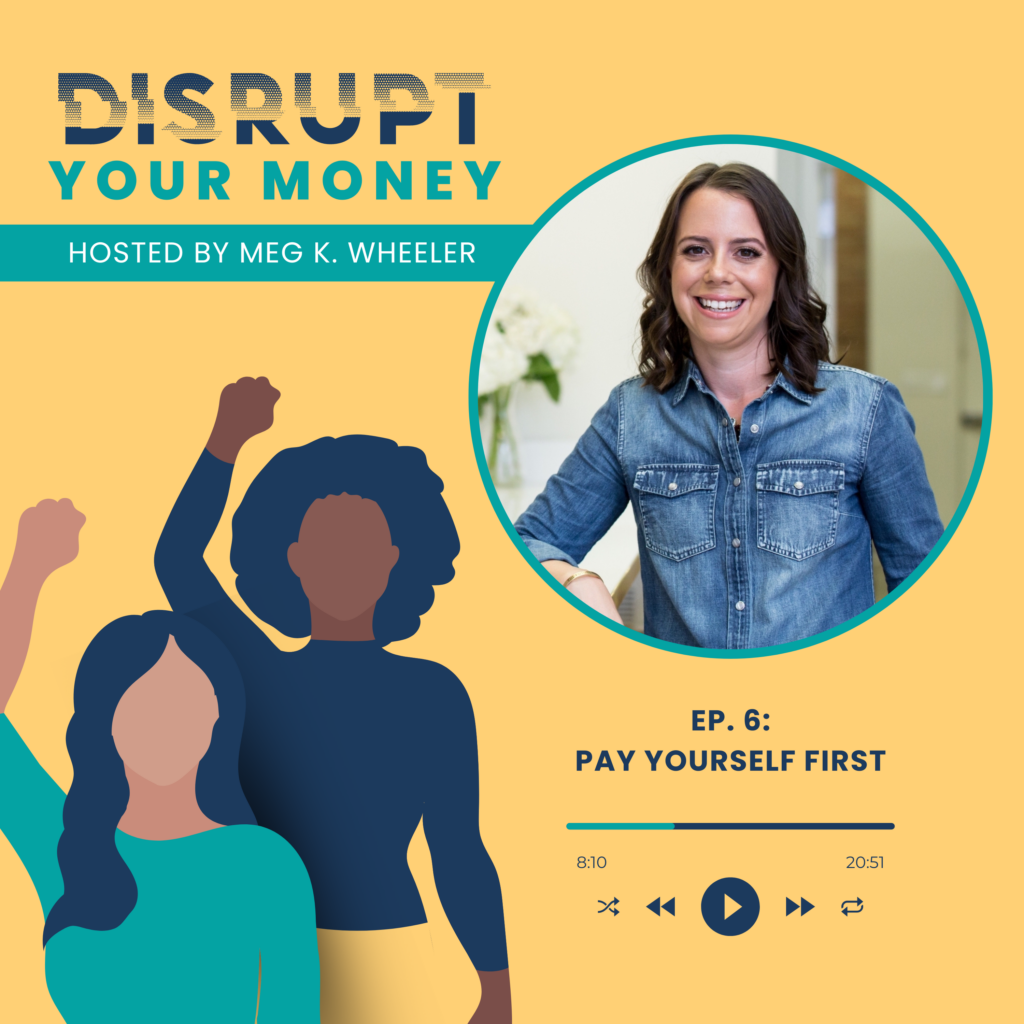 podcast-pay-yourself-first